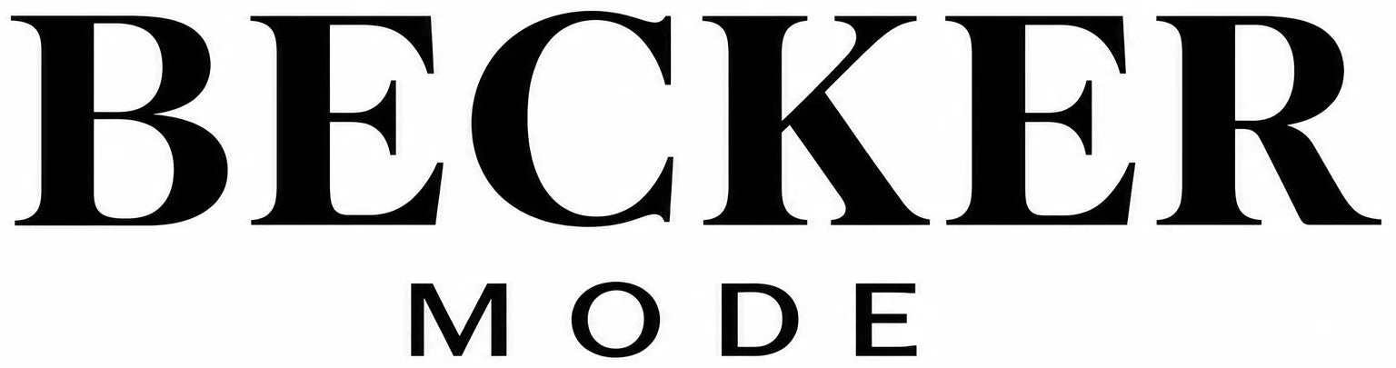 Becker Mode